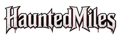 HauntedMiles